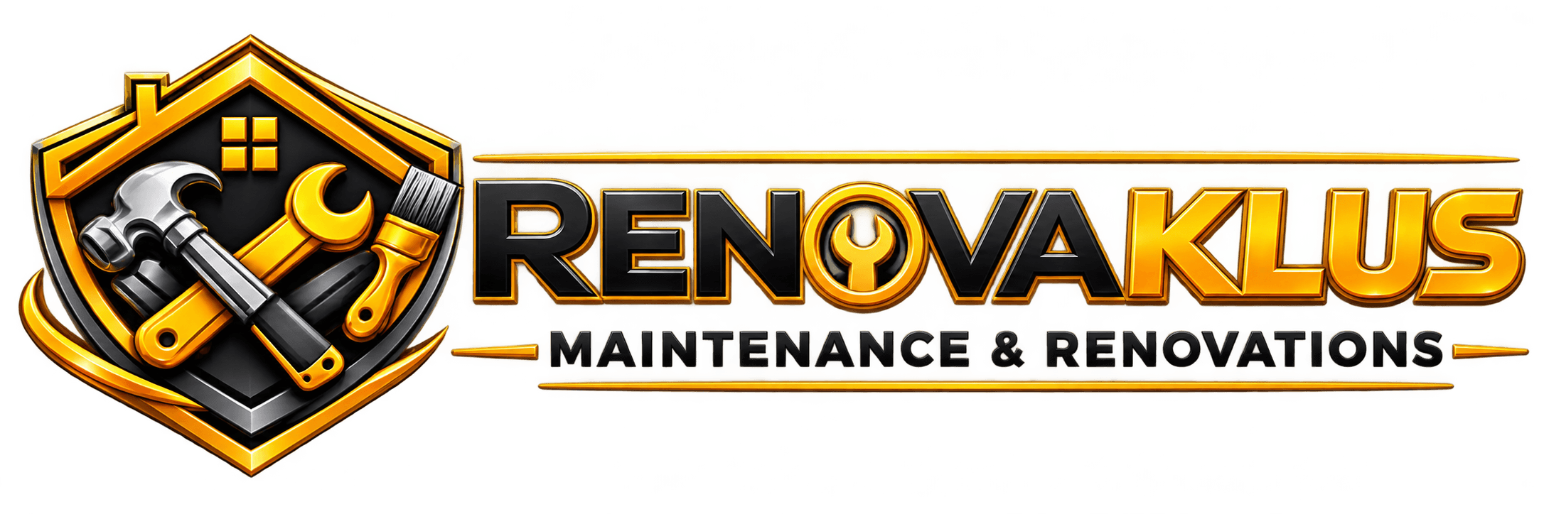 RenovaKlus
